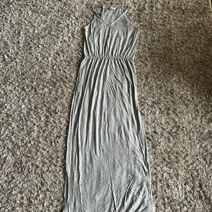 Olivia Rae Maxi Dress